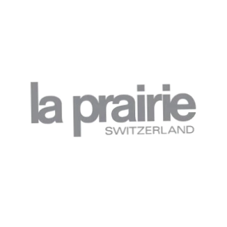 La Prairie
