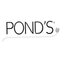 Ponds