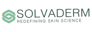 Solvaderm