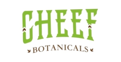 Cheef Botanicals