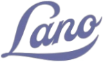 Lanolips