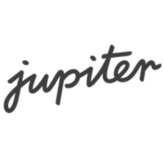 Hello Jupiter