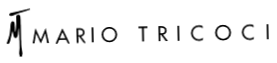 Mario Tricoci