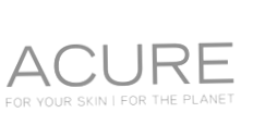 Acure Organics