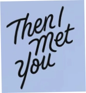 Thenimetyou