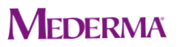 Mederma