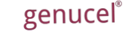 Genucel