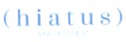 Hiatus Spa