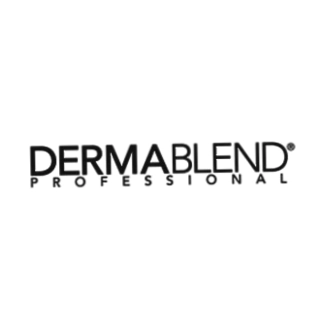 Dermablend