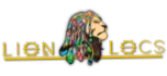 LionLocs