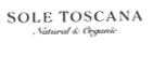 Sole Toscana