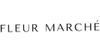 Fleur Marche