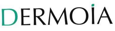 Dermoia