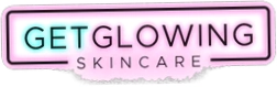 Getglowingnow