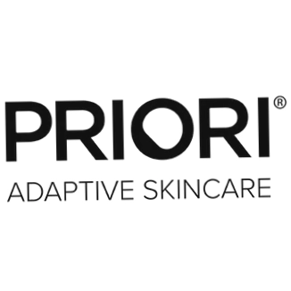 Priori Skincare
