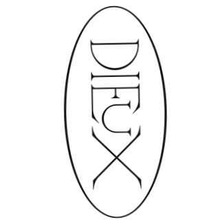 Dieux Skin