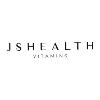 Js Health