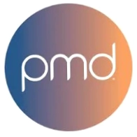 PMD