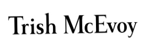 Trish Mcevoy