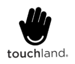 Touchland
