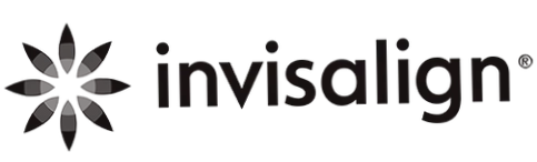 Invisalign Accessories
