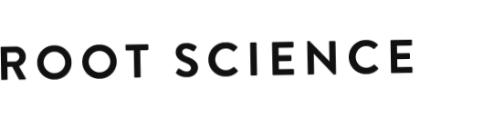 Root Science