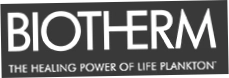 Biotherm