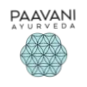 Paavani Ayurveda