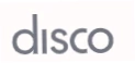 Letsdisco