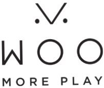 Woo For Play