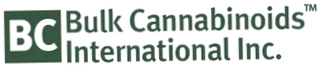 Bulk Cannabinoids