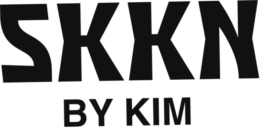 Skkn By Kim