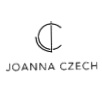 Joanna Czech