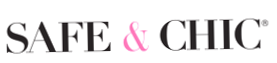 Safe and Chic