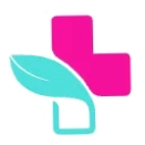 Fotopharmacy