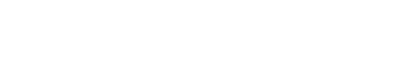 dreamyshopper
