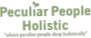 Peculiar People Holistic