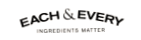 Each and Every