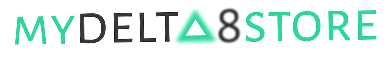 Mydelta8Store
