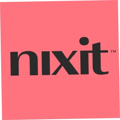 Nixit Menstrual Cup