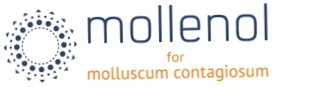 Mollenol