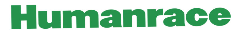 Humanrace