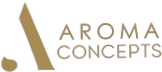 Aroma Concepts