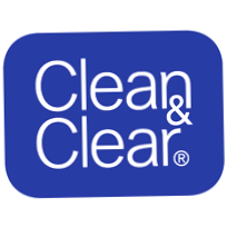 Cleanandclear