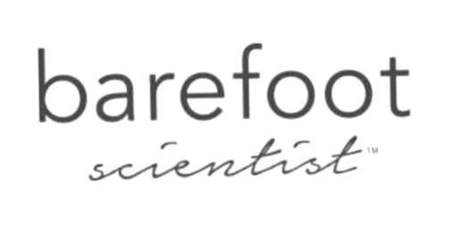 Barefoot Scientist