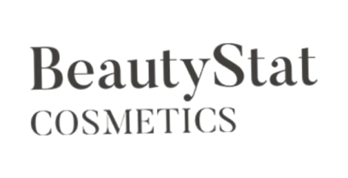 BeautyStat