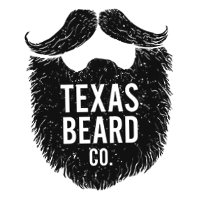 Texas Beard Company
