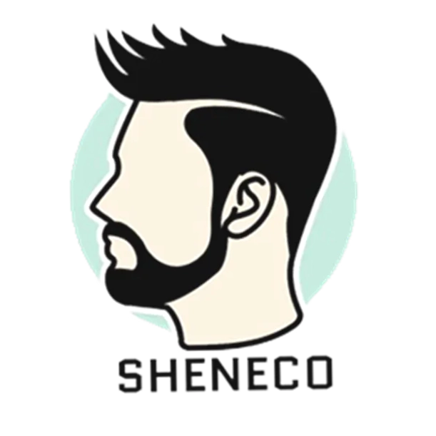 Sheneco