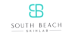 South Beach Skin Lab