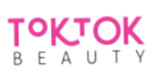 TokTok Beauty